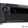 Marantz SR6003